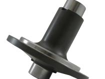 Steel Spool For Dana 60 With 35 Spline Axles 4.56 &amp;amp; Up D60 35 Spline Spool 4.56 &amp;amp; Up Yukon Gear