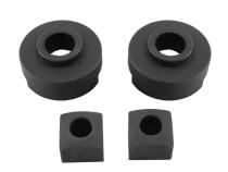 Mini Spool For GM 8.5 Inch With 28 Spline Axles 8.5 Inch GM 28 Spline Mini Spool Yukon Gear