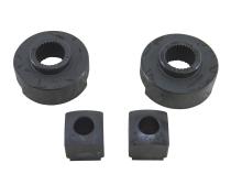 Mini Spool For GM 8.5 Inch With 30 Spline Axles 8.5 Inch GM 30 Spline Mini Spool Yukon Gear