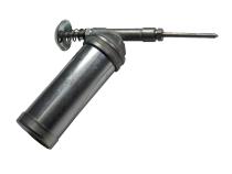 Small U-Joint Grease Gun 4 Ounce Capacity U-Joint Grease Gun Small ~ 4oz Yukon Gear