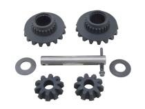 Replacement Positraction Internals For Dana 44-HD With 30 Spline Axles D44HD(HD Only)T/L Ipk 30spl(With C-Clip)(Incl Clutches) Yukon Gear