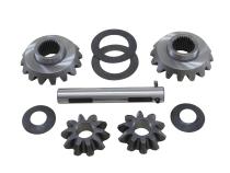 Standard Open Spider Gear Kit For Dana 50 With 30 Spline Axles D50IFS &amp;amp; Std Ipk Yukon Gear