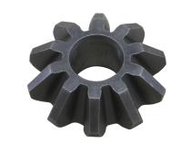 Pinion Gear For 8 Inch And 9 Inch Ford. 8 Inch &amp;amp; 9 Inch Ford P/G All Yukon Gear