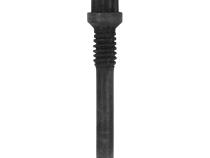 Cross Pin Bolt For 7.25 Inch CHRYSLER. 7.25 Inch Chy X/Pin Bolt Yukon Gear