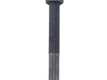 Dana 30 &amp;amp; Dana 44 Power Lok Bolt Left Hand &amp;amp; 8.75 Inch Chrylser &amp;amp; 55P.. D30 &amp;amp; D44 P/L Bolt Left Hand &amp;amp; 8.75 Inch Chy &amp;amp; 55P Yukon Gear