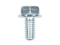 Rear Cover Bolt Dana 25/27/30/44 Model 20/35 GM 7.5 Inch /8.2 Inch /8.5 Inch /12P/12T/C9.25 5/16 Inch -18 X 5/8 Inch Cover Bolt D30 D44 M20 M35 D25 D27 GM 7.5 Inch 8.2 Inch 8.5 Inch 12 C9.25 Yukon Gear