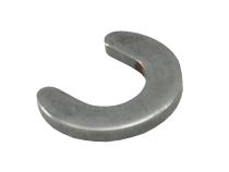 Ford 7.5 Inch C/Clip Tracloc &amp;amp; Standard Open Ford 7.5 Inch C/Clip T/L &amp;amp; Std Yukon Gear