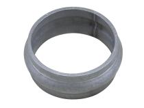 10.5 Inch GM 14 Bolt Truck Crush Sleeve 14T 10.5 Inch GM C/Sleeve 1988 &amp;amp; Older (0.825 Inch Long) Yukon Gear