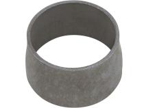 63-64 Oldsmobile Drop Out Crush Sleeve 63-64 Olds Drop Out C/Sleeve (0.930 Inch Long) Yukon Gear