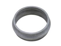 8.0IRS Ford Crush Sleeve 8.0IRS Ford Crush Sleeve(0.510 Inch Long) Yukon Gear