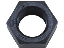 Replacement Pinion Nut For Dana 80 D80 Pinion Nut Yukon Gear