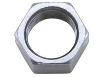 Pinion Nut GM 55P&amp;amp;T Ci Vet 8.2(Chev) 12P &amp;amp;12T Pinion Nut Yukon Gear