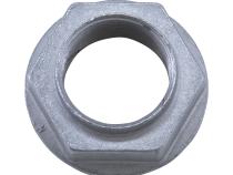 Pinion Nut For Chrylser 300 Charger Magnum. C198 &amp;amp; C210 Pinion Nut Yukon Gear
