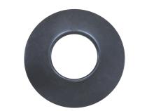 9.25 Inch Pinion Gear Thrust Washer. 9.25 Inch Chy P/G T/W Std Yukon Gear