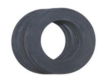Side Gear And Thrust Washer For 7.25 Inch CHRYSLER. 7.25 Chy S/G T/W Kit Yukon Gear