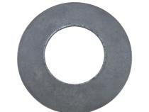 10.25 Inch Ford Tracloc Pinion Gear Thrust Washer 10.25 Inch Ford T/L P/G T/W Yukon Gear