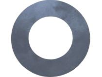 Standard Open Side Gear And Thrust Washer For GM 12 Bolt Car And Truck. 12 GM S/G T/W Std Yukon Gear