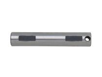 Cross Pin Shaft (0.875 Inch ) For '86 And Newer 8.8 Inch Ford. 8.8 Inch Ford X/Pin Shaft 7/8 Inch Or 86 &amp;amp; Up (0.875 Inch ) Std &amp;amp; T/L Yukon Gear
