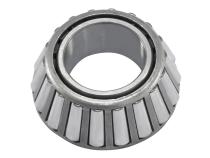 Pinion Setup Bearing For GM 7.5 8.2 And 12T/12P Differentials No Return HM89449 Set-Up Bearing (1 Single Bearing) GM7.5 8.2 12T Yukon Gear